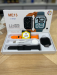 ME 13 Smart Watch